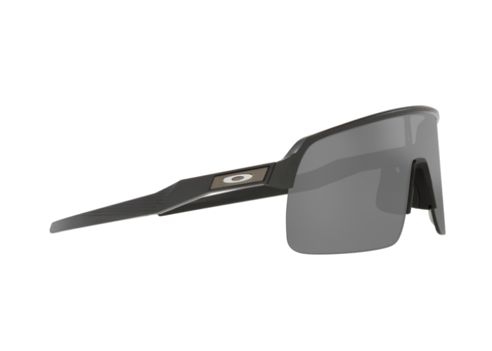 OAKLEY SUTRO LITE OO9463/25 OAKLEY SUTRO LITE OO9463/25